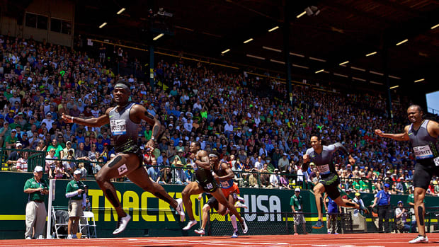 us-olympic-track-and-field-trials-hayward-field-tracktown-usa.jpg